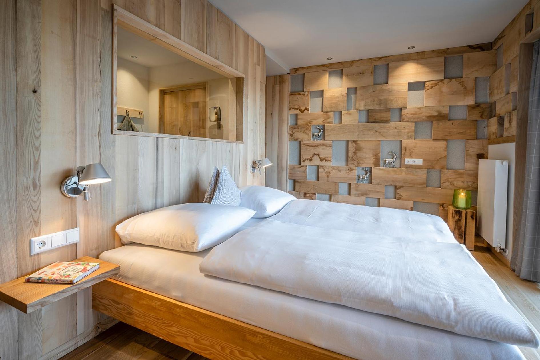 Hotel Bergdorf Liebesgruen Schmallenberg Zewnętrze zdjęcie
